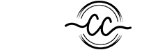 Club Catering Hamburg Logo